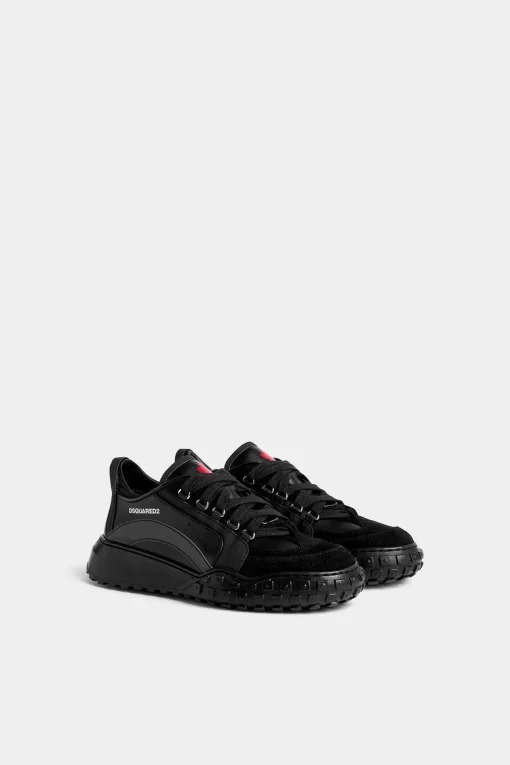D2Kids Sneaker