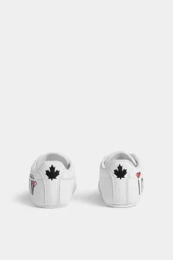 D2Kids Sneaker