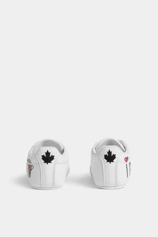 D2Kids Sneaker