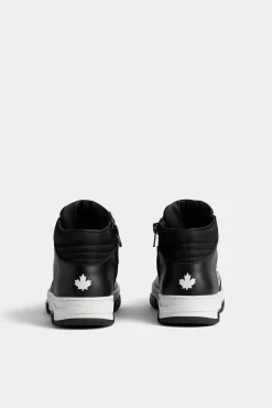 D2Kids Sneaker