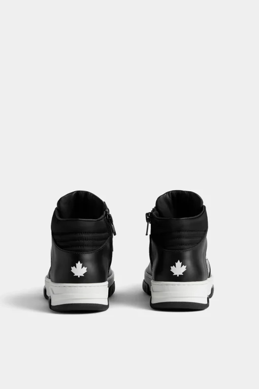 D2Kids Sneaker