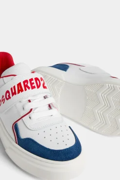 D2Kids Sneaker