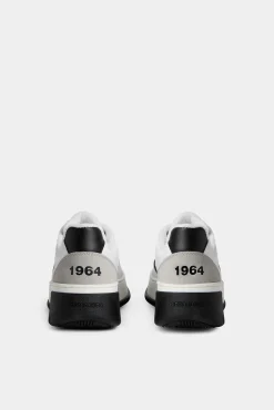 D2Kids Sneaker