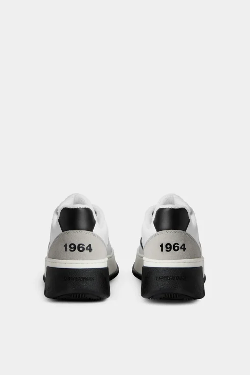 D2Kids Sneaker