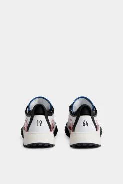 D2Kids Sneaker