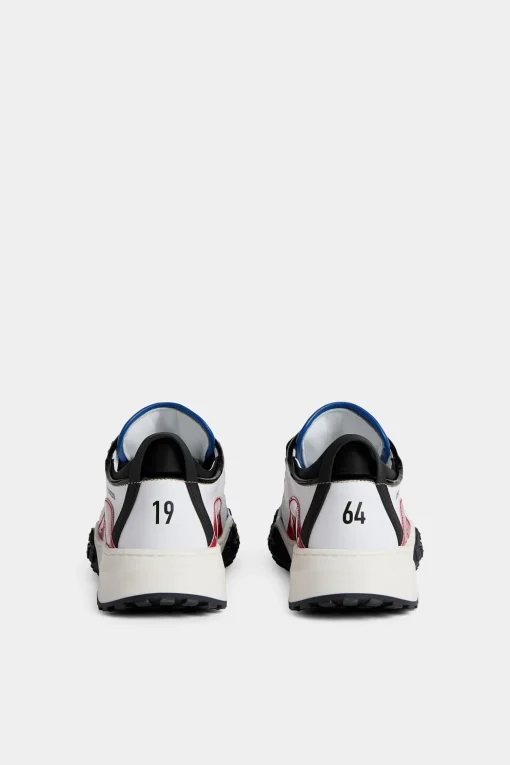 D2Kids Sneaker