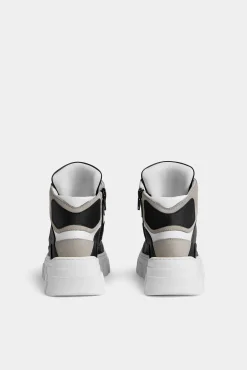 D2Kids Sneaker