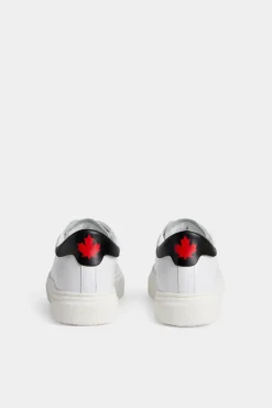 D2Kids Sneaker