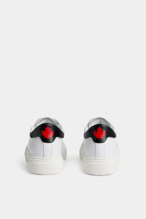 D2Kids Sneaker