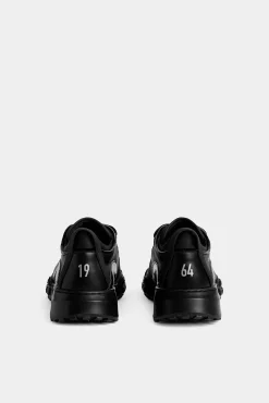 D2Kids Sneaker