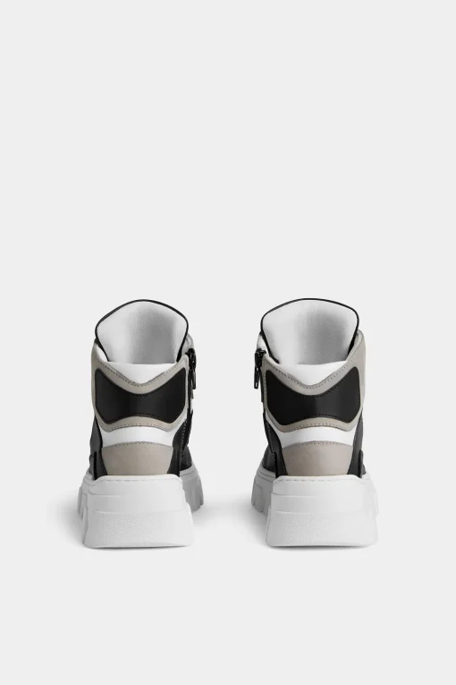 D2Kids Sneaker
