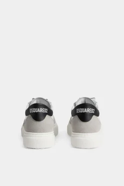 D2Kids Sneaker