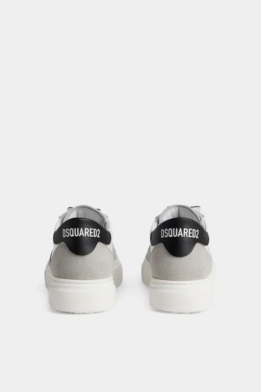 D2Kids Sneaker