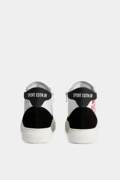 D2Kids Sneaker