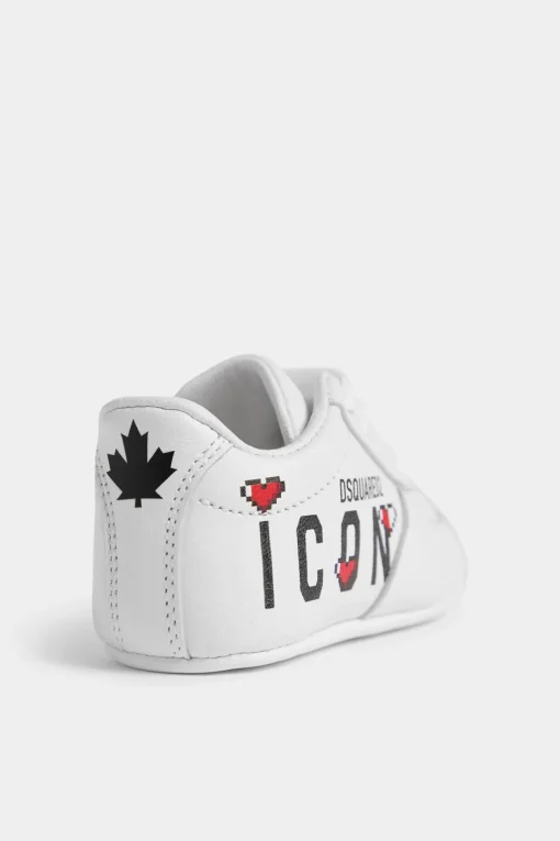 D2Kids Sneaker