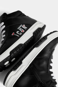 D2Kids Sneaker