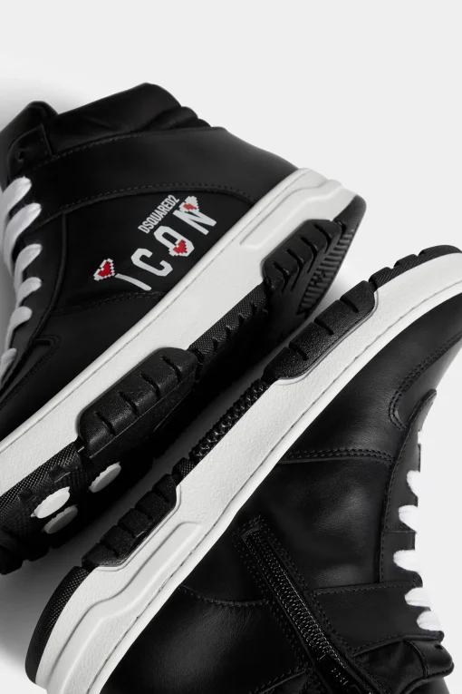 D2Kids Sneaker
