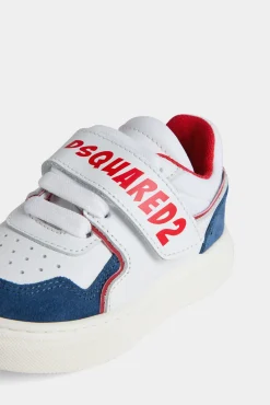D2Kids Sneaker