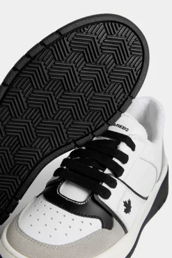D2Kids Sneaker