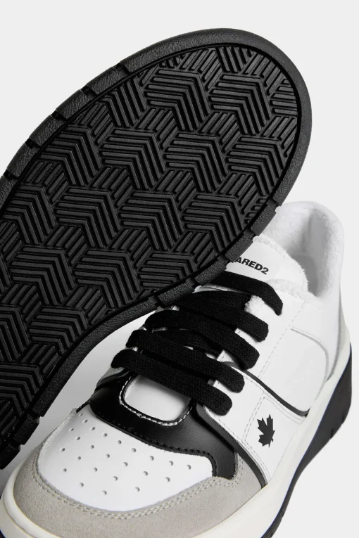 D2Kids Sneaker