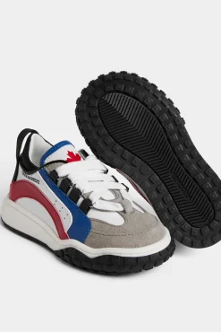 D2Kids Sneaker
