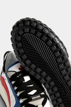 D2Kids Sneaker