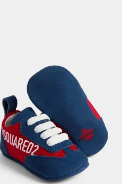 D2Kids Sneaker