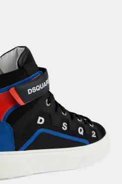 D2Kids Sneaker