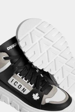 D2Kids Sneaker