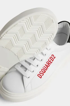 D2Kids Sneaker