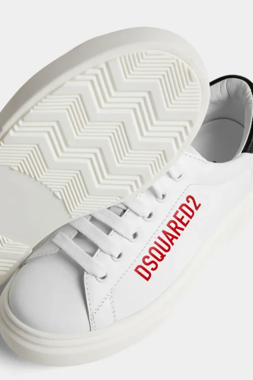 D2Kids Sneaker