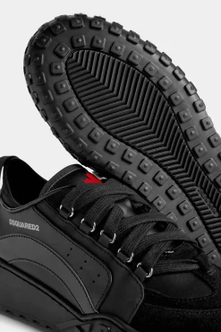 D2Kids Sneaker