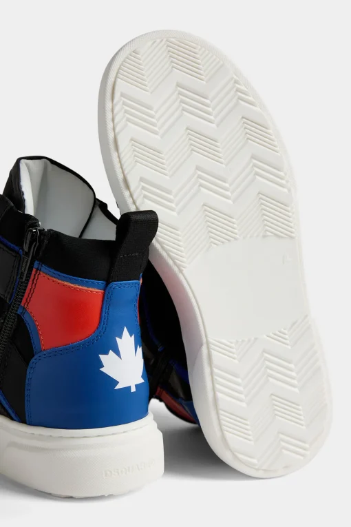 D2Kids Sneaker
