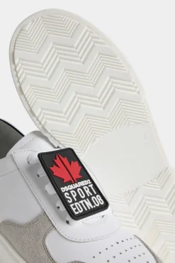 D2Kids Sneaker