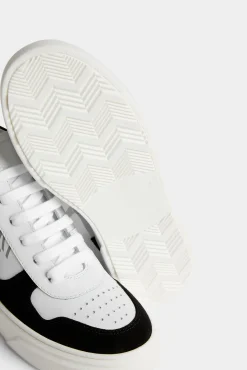 D2Kids Sneaker