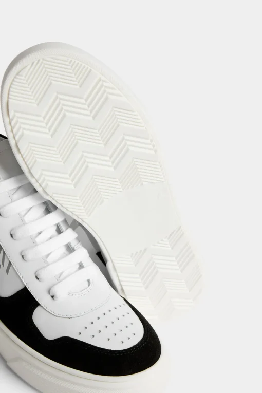 D2Kids Sneaker