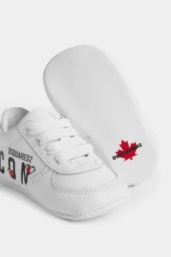 D2Kids Sneaker
