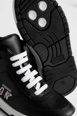 D2Kids Sneaker