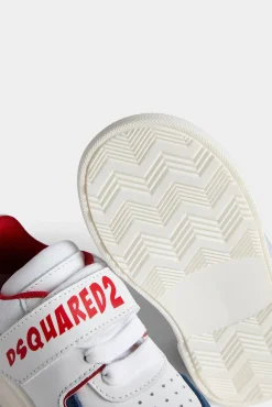 D2Kids Sneaker