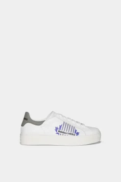 D2Kids Sneakers