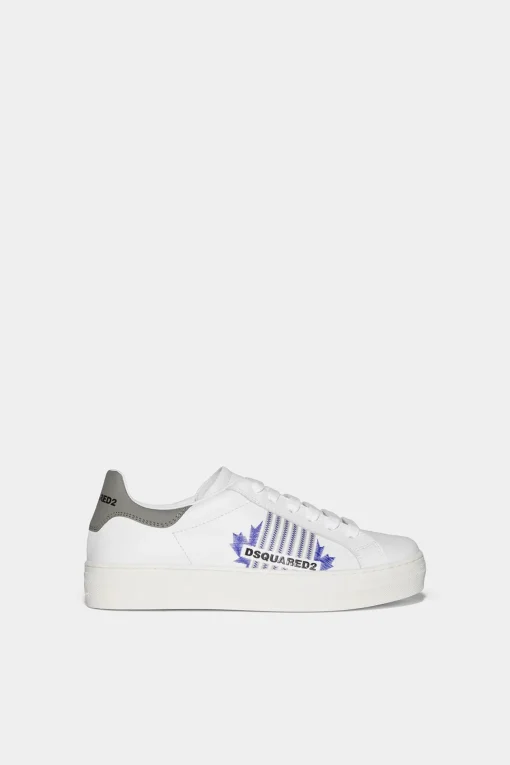 D2Kids Sneakers