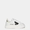 D2Kids Sneakers