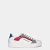 D2Kids Sneakers