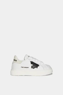D2Kids Sneakers