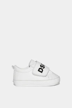 D2Kids Sneakers