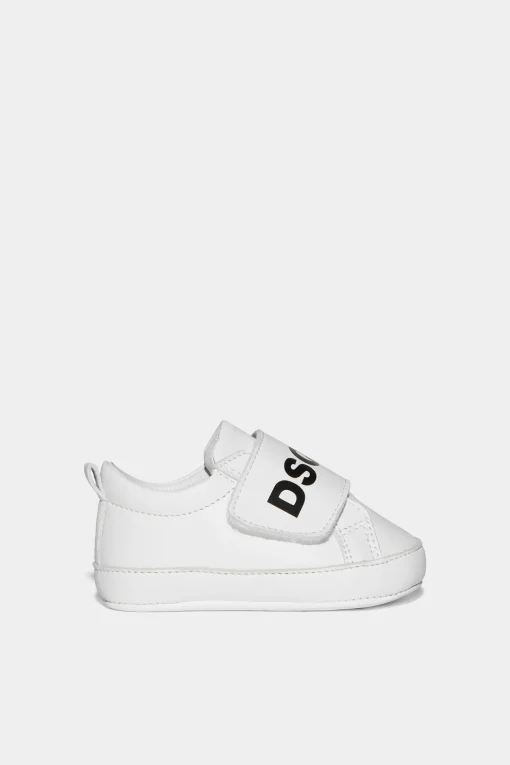 D2Kids Sneakers
