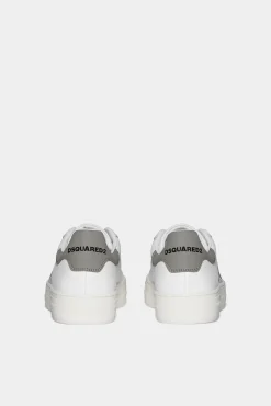 D2Kids Sneakers