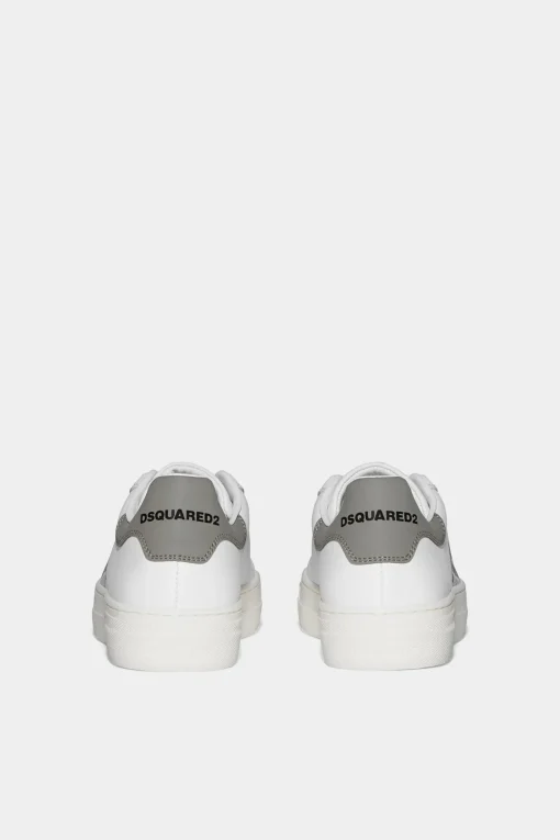 D2Kids Sneakers
