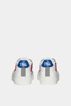 D2Kids Sneakers
