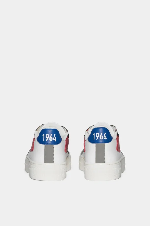 D2Kids Sneakers
